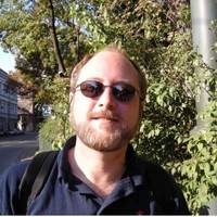 William Kendrick Email & Phone Number