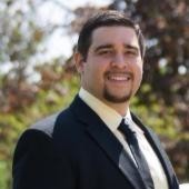 Daniel Infante Email & Phone Number