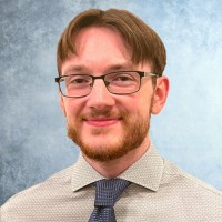 Christopher Zeoli Email