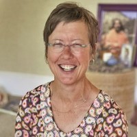MiraCosta College Technology Career Institute Employee S. Bowman's profile photo