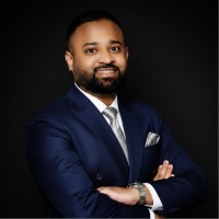 Sofitel Dubai Downtown Employee Rukshan Dahigamuwa's profile photo