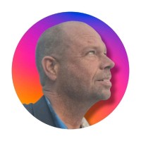 Koning & Hartman Employee Rob Rijntjes's profile photo