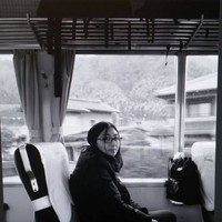 wizQ Interactive Employee Cammy Yung's profile photo