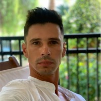 FACE Brickwork Ltd Employee Denis Cerguta's profile photo