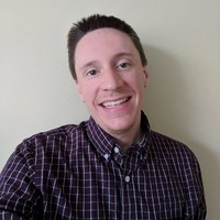 Michael Lucci Email & Phone Number