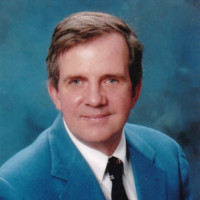 John O'Hearn Email & Phone Number