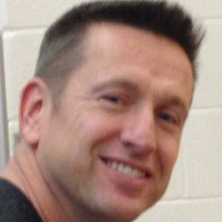 Dale Rehner Email