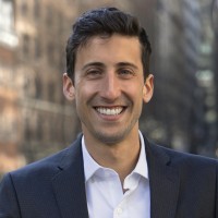 Castle Harbour Employee Jeffrey Lash's profile photo