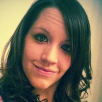 Keystone Click Employee Elizabeth Nawrocki's profile photo