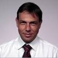 LAUT Employee Jan Kjekshus's profile photo
