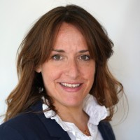 Dorothée Desson Email