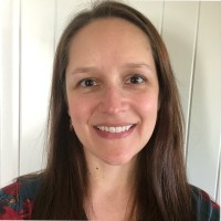 MDW Associates, LLC Employee Kari Tiede's profile photo