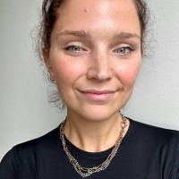 Mayten Employee Juliette Lewin's profile photo