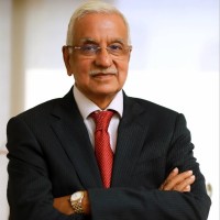 Anand Rathi Group Employee Anand Rathi's profile photo