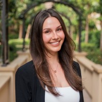 Madeleine Lorie Email & Phone Number