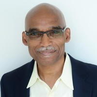 Henry Rock Email & Phone Number