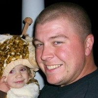 Sheetz Employee Rob Muth's profile photo