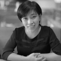 Nhu Nguyen's profile photo