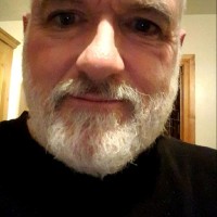 Anthony Doherty Email