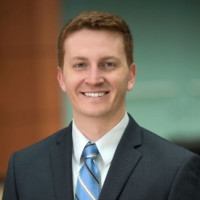 Greyson Clothiers Employee Max Ammerman's profile photo