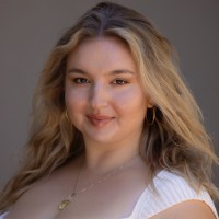 Studio in a School NYC Employee Julia Keller's profile photo