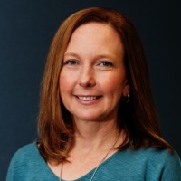 Paula Miksa Email & Phone Number