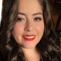 Atlantic Coast Restaurant & Mechanical Services Employee Monica Fonseca's profile photo