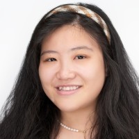 SRGE Employee Roxy Su's profile photo