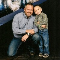 Sean Lemaster Email & Phone Number