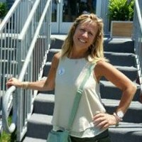 soolisAI: Chat, Voice, Engage Employee Cynthia Iacona's profile photo