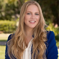 Molly Warren Email & Phone Number