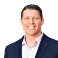 Benchmark International Employee Jordan Houtz's profile photo
