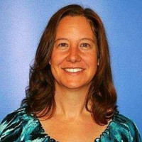 Redemption Psychiatry Employee Jennifer Moeller's profile photo