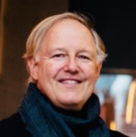 Quinn Pacific Employee Ian Watson's profile photo