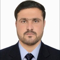 Corelinks Employee Khalil Ullah's profile photo