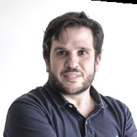 Pablo Albert Email & Phone Number