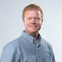 RE/MAX Executives of Idaho Employee Jeff Gardner's profile photo