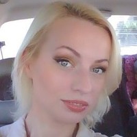 ReadyLink, Inc Employee Alissa Kharitonova's profile photo