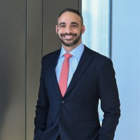 Marcelo Cardoso Email