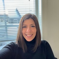 Neotalent Conclusion Employee Lilly Urdaneta's profile photo