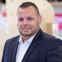 Rafaël Duplaga Email