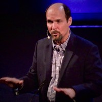 Curtis Bowers