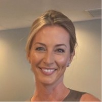 Oshman Family JCC Employee Zeljka Jaysingh's profile photo