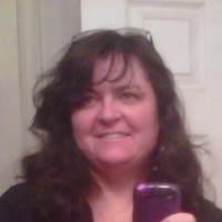 Composite Technology Development Employee Julie Stumph's profile photo
