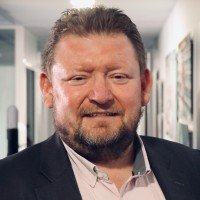 Alain Vancapernolle Email & Phone Number
