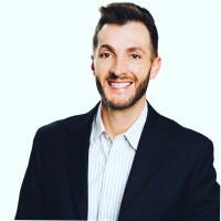 Blake Simon Email & Phone Number