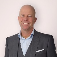 Peter Wahsner Email & Phone Number