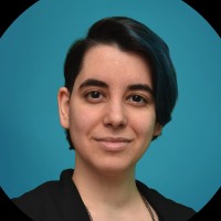 Inforcoop Ecipa Piemonte Employee Sara Ferrari's profile photo