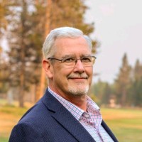 Russ Wright Email & Phone Number