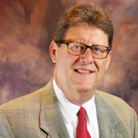 Stephen Bagley Email & Phone Number